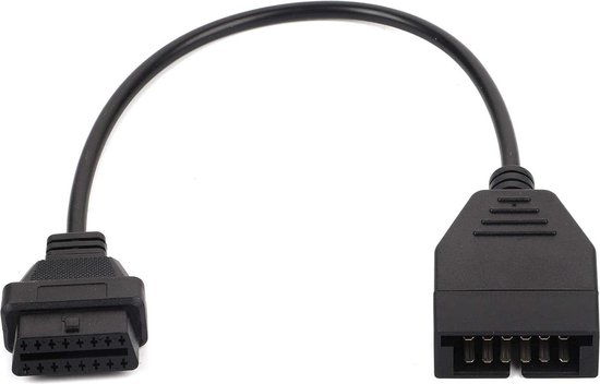 1 paar elektrische geïsoleerde handschoenen, 400 V hoogspanningsbestendige veiligheidshandschoenen voor elektricien, brandvertragend, antislip, van rubber voor