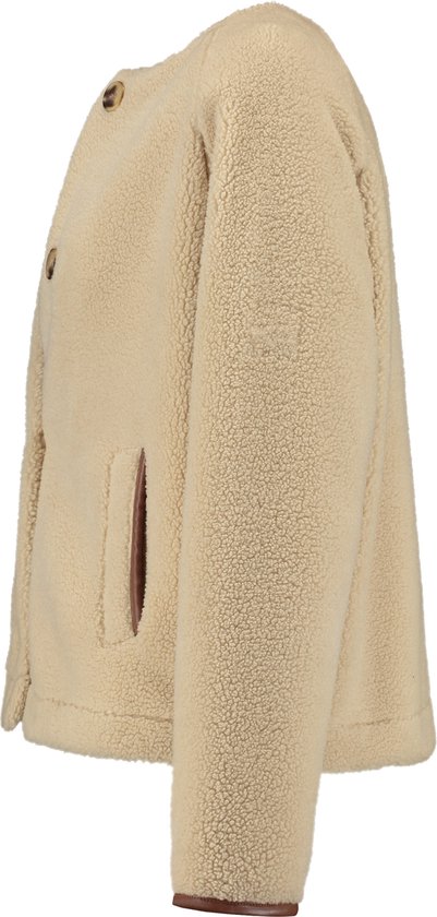 Dalle Piane Cashmere ASYMMETRICAL - Tunika - petrolio/dunkelgrün-meliert
