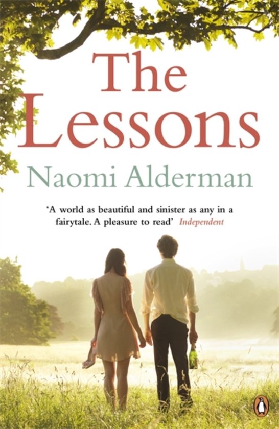 Lessons The
