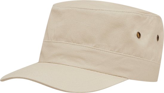 Opvouwbare Baseball Cap | Bruin Bruin / One size | The English Hatter
