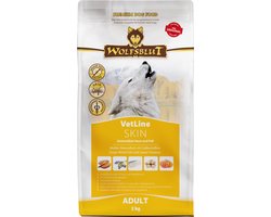 Wolfsblut VetLine Skin 2 kg