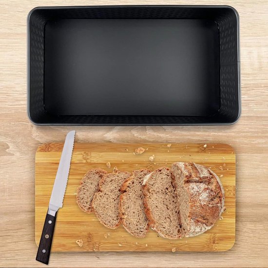 Fissler Original Pro Planche à découper 31.5 x 20 Rectangulaire Porcelaine Blanc