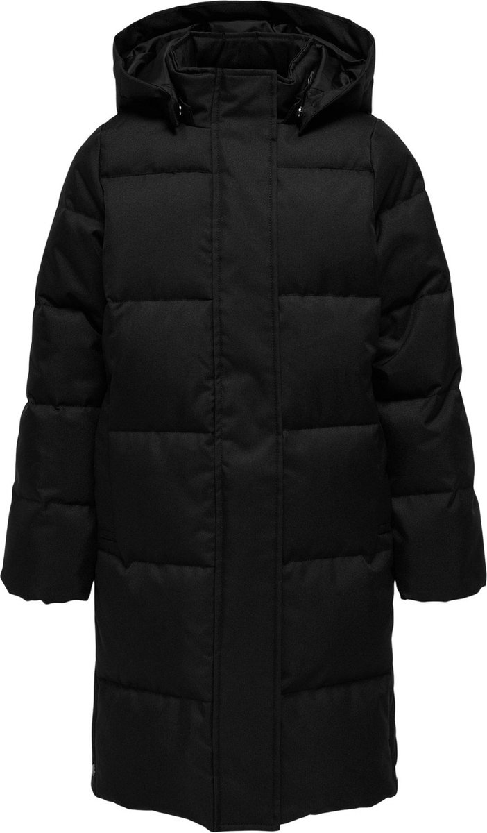 KIDS ONLY Puffer jas KOGIRENE Puffer jas