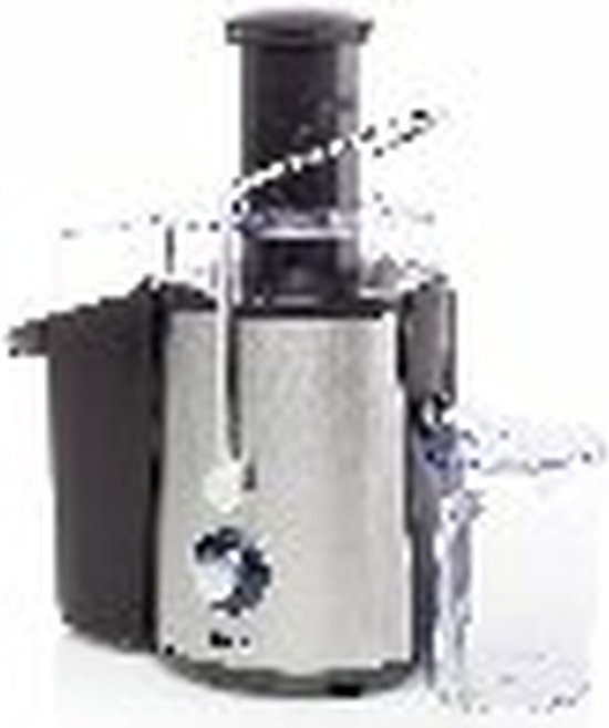 Centrifugeuse de Jus PRINCESS 203040 700W - Inox