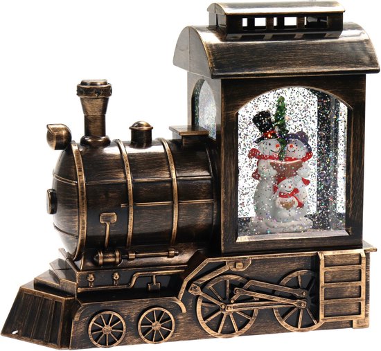 Boîte à Mouchoirs En Bois à Customiser En Diamond Painting - Kit Créatif Chat, Dimensions 22,5x12,7x10,5 Cm - Loisir Détente Adultes