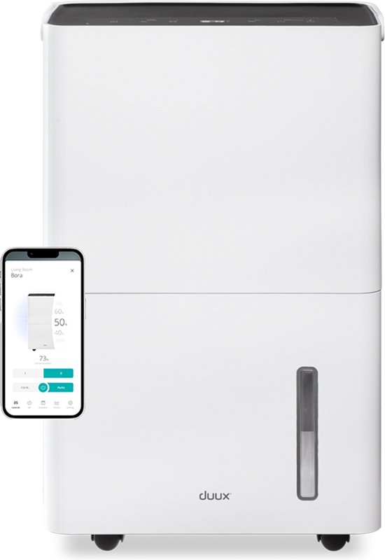 Foto: Haushof 12l dag luchtontvochtiger luchtontvochtiger luchtontvochtigers luchtontvochtiger slaapkamer luchtreiniger airduster hygrometer binnen luchtreinigers air purifier luchtreinigers met hepa filter lucht reiniger dehumidifier