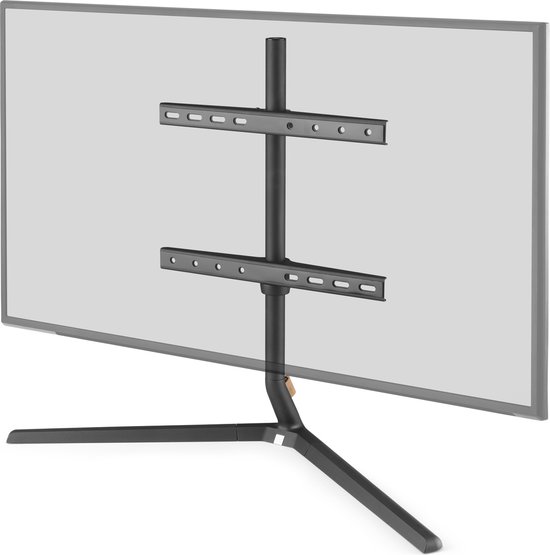 One For All WM7430 tv standaard
