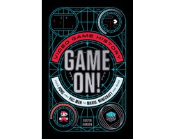 Game On- Game On!