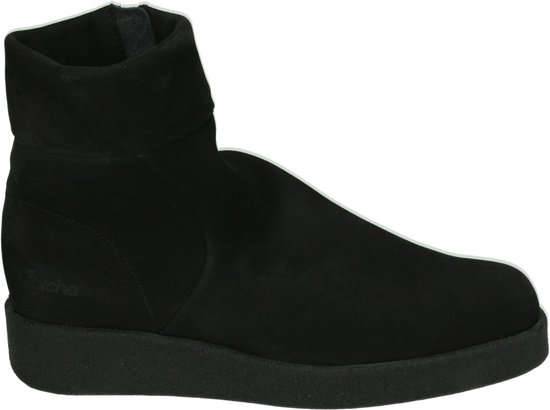 Arche COMYKA Bottines Couleur Zwart Taille 41 bol