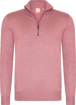 Roze Sweater heren kopen Kijk snel bol