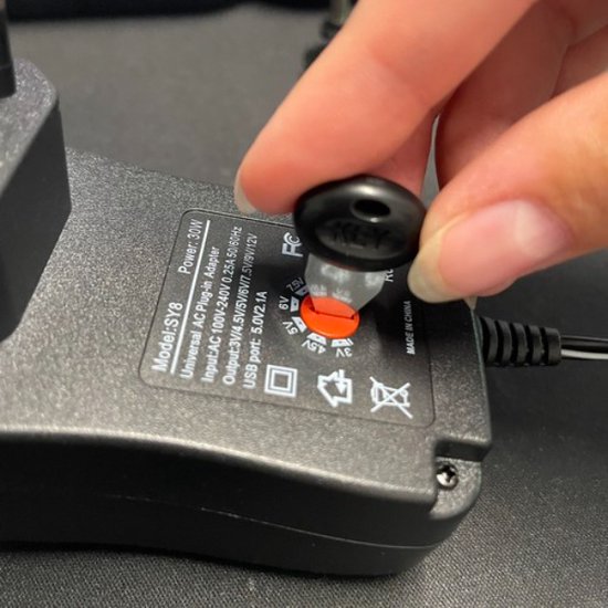 USB A & USB C Adapter kopen? Koop bij R2B Store