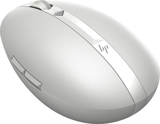 Hp shop spectre mouse