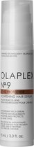Olaplex - Hair Perfector - No. 9 - Bond Hair Serum - 90 ml