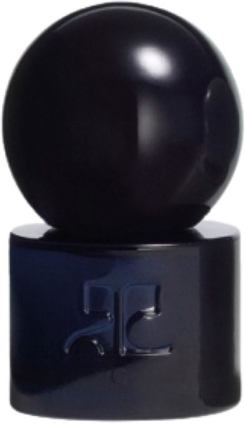 Parfum Courrèges Rose De Courrèges - Eau De Parfum 30 Ml (3.0 Fl.oz) - Sous Blister - Neuf, Origine France