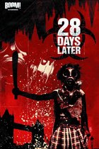 28 Days Later 2