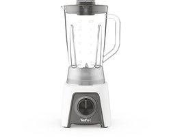 Tefal Blendeo+ BL2C01