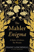 The Mahler Enigma