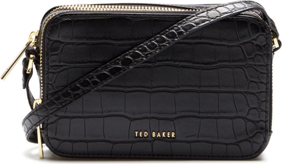 Foto: Ted baker stina schoudertas 17 cm