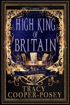 High King of Britain