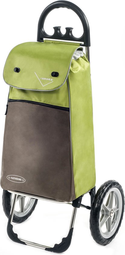Tuinafvalzak BarrowBag, bladzak, 270 liter Tuinafvalzak BarrowBag, bladzak, 270 liter