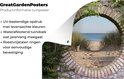 PDP.ProductImage.Thumb.Image.srtText 13