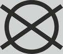Product afbeelding  12