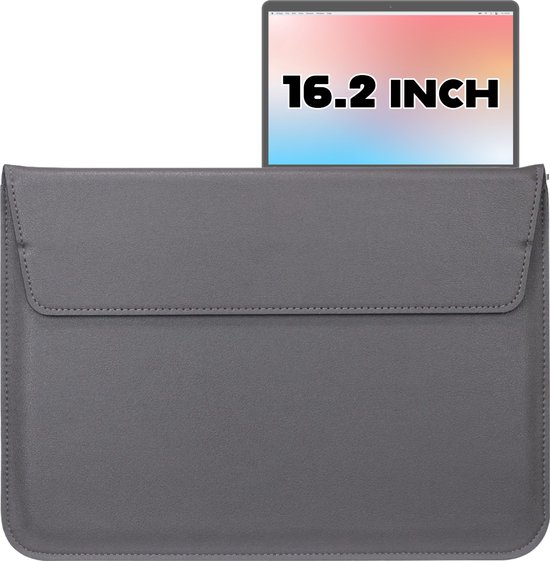 Apple MacBook Air (M3) 13-inch vs 15-inch: De juiste MacBook kiezen voor jouw behoeften in 2024 | Nederland
