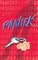 Paniek