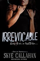 Sins of Ashville 1 - Irrevocable