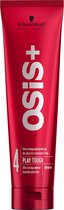 Schwarzkopf - OSiS+ - Play Tough - 150 ml