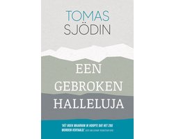 Een gebroken halleluja