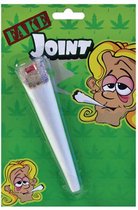Nep joint 15 cm