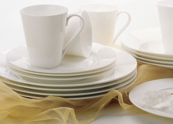 Vind maxwell & williams cashmere in Keuken | Servies op