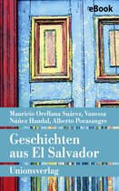 Geschichten aus El Salvador