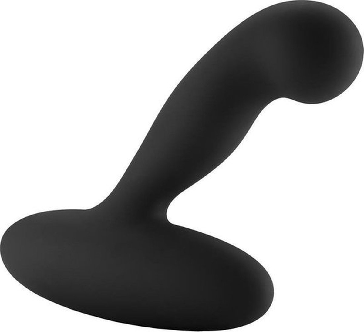 Goedkoopste The Sailor - Black