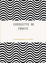 Cueillette de fruits (traduit)