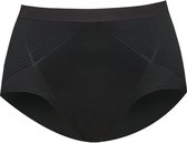 Spanx Thinstincts 2.0 - Brief - Maat S - Kleur Zwart