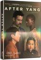 After Yang (AM) (DVD)