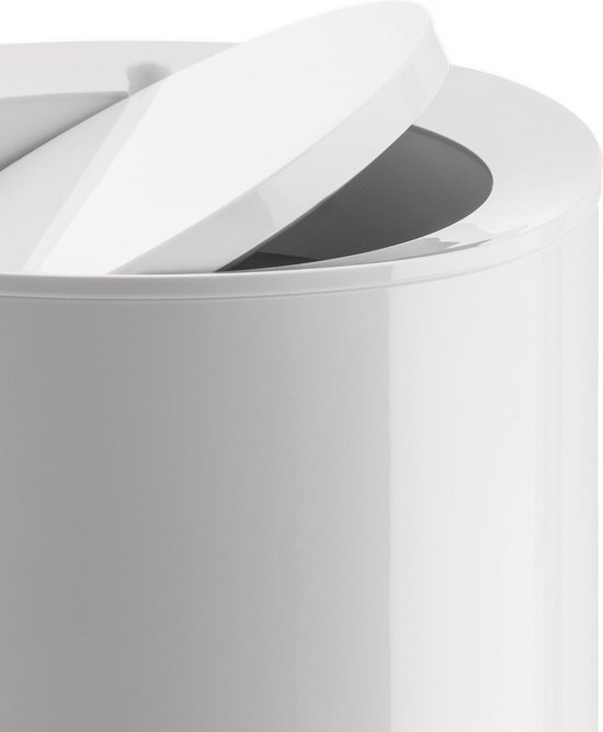 Alessi