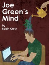 Joe Green's Mind