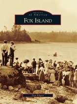 Images of America - Fox Island