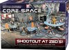 Afbeelding van het spelletje Core Space: Shootout at Zed's Expansion