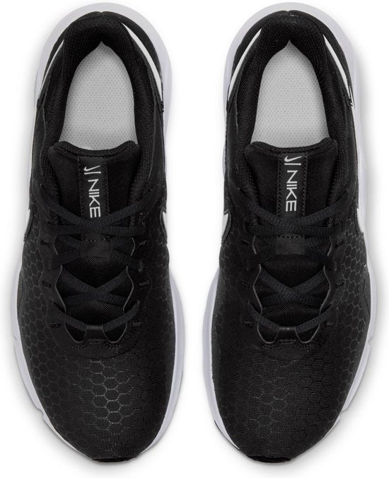 Chaussures de sport Nike Legend Essentialential 2 pour femme - Taille 5,5 |  bol