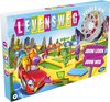 foto van Levensweg - Bordspel