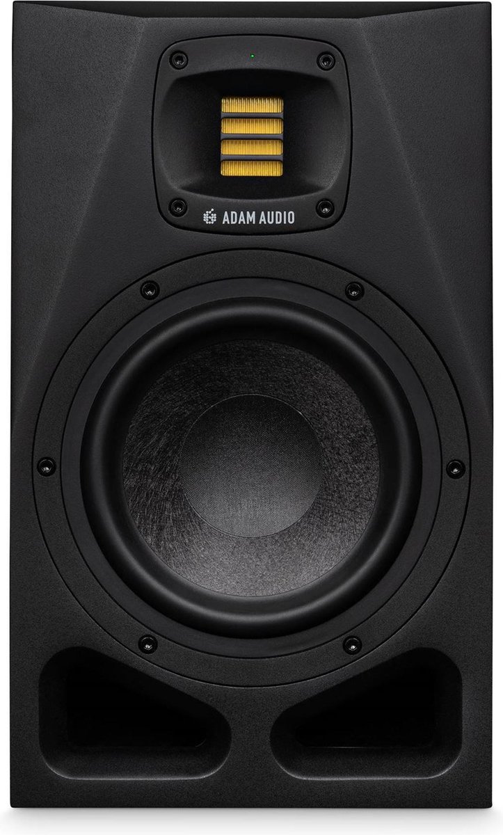 Adam A7V - Actieve studio monitor, 7 inch, per stuk