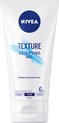 Nivea Hair Styling Sculping Gel Texture 150 ml