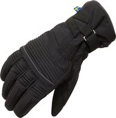 Lindstrands Greip Black 12 - Maat 12 - Handschoen