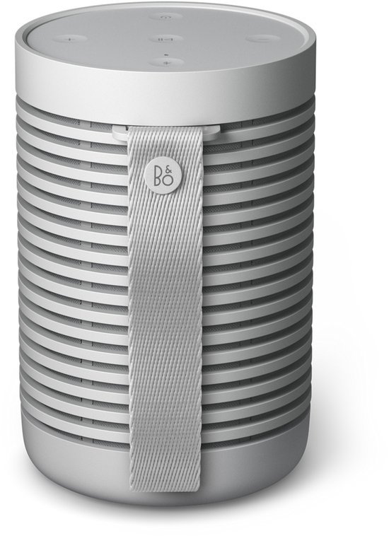 Bang & Olufsen Beosound Explore – Wit