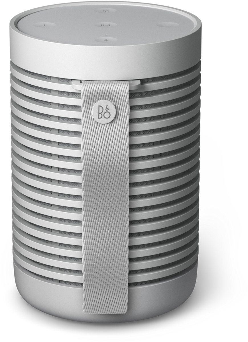 Bang & Olufsen Beosound Explore - Grijs