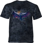 T-shirt Thunder Dragon KIDS XL